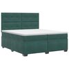 Dark_green