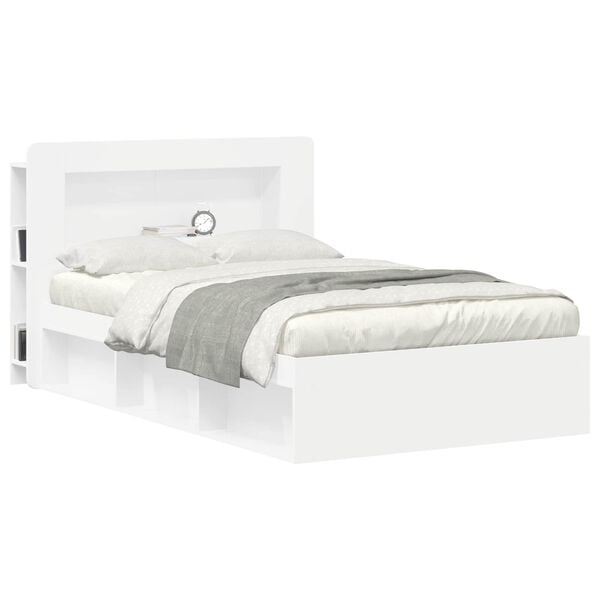 Mostrando imagen del producto 2 de 7