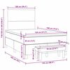 Imagen en miniatura del producto 9 de 9