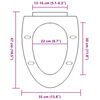 Imagen en miniatura del producto 12 de 12