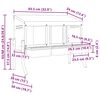 Imagen en miniatura del producto 9 de 9