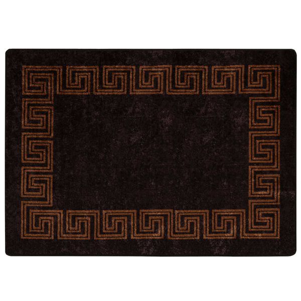 Mostrando imagen del producto 1 de 7