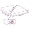 Imagen en miniatura del producto 8 de 8