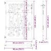 Imagen en miniatura del producto 12 de 12