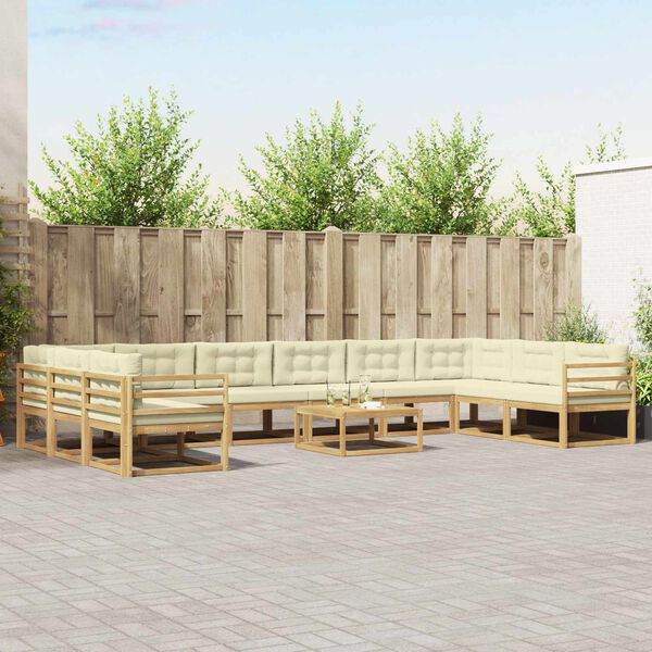 Mostrando imagen del producto 2 de 11