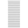 Light_grey