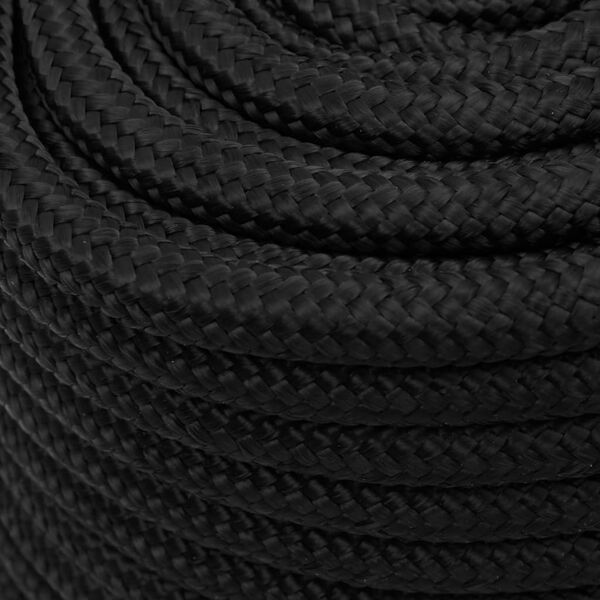 Mostrando imagen del producto 4 de 6