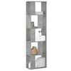 Imagen en miniatura del producto 2 de 8
