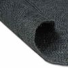 Imagen en miniatura del producto 3 de 8