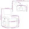 Imagen en miniatura del producto 17 de 17