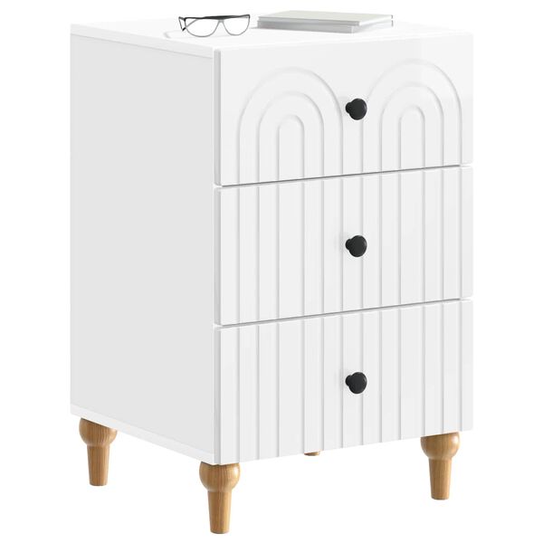 Mostrando imagen del producto 2 de 10