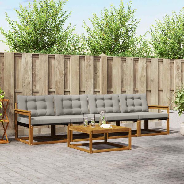 Mostrando imagen del producto 2 de 12