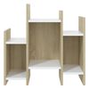 Imagen en miniatura del producto 5 de 8