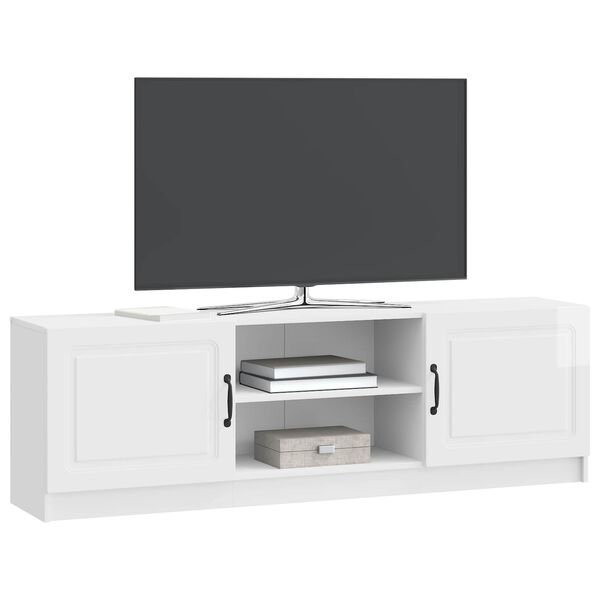 Mostrando imagen del producto 2 de 9