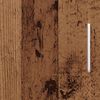 Imagen en miniatura del producto 8 de 11