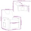 Imagen en miniatura del producto 11 de 12