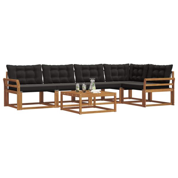 Mostrando imagen del producto 3 de 16