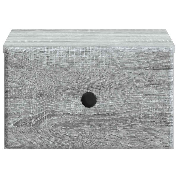 Mostrando imagen del producto 4 de 8