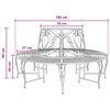 Imagen en miniatura del producto 6 de 6