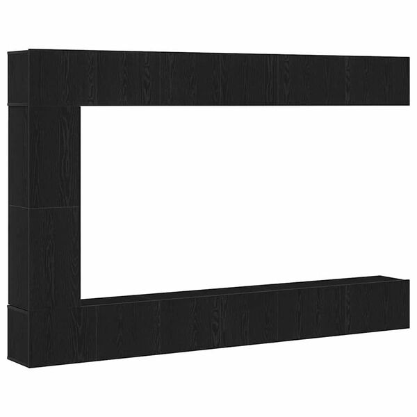 Mostrando imagen del producto 1 de 12