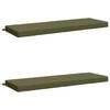 Olive_green