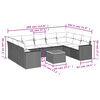 Imagen en miniatura del producto 3 de 15