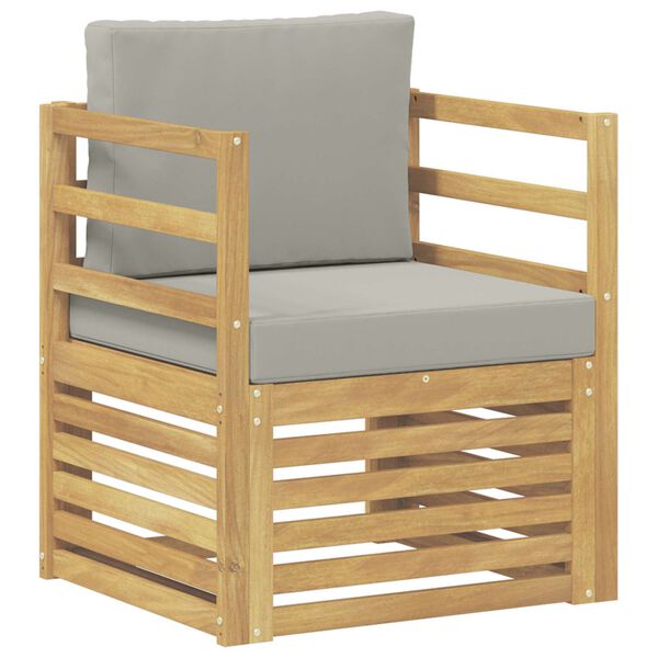 Mostrando imagen del producto 1 de 8