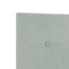 Imagen en miniatura del producto 11 de 14