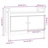 Imagen en miniatura del producto 10 de 11