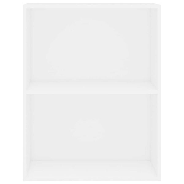 Mostrando imagen del producto 3 de 7