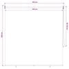 Imagen en miniatura del producto 12 de 15