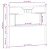 Imagen en miniatura del producto 8 de 8