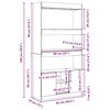 Imagen en miniatura del producto 12 de 13
