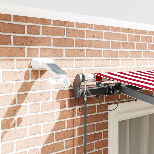 Mostrando imagen del producto 4 de 17