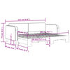 Imagen en miniatura del producto 11 de 11