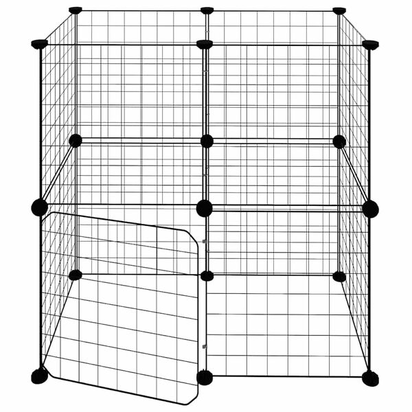 Mostrando imagen del producto 4 de 10