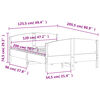 Imagen en miniatura del producto 9 de 9