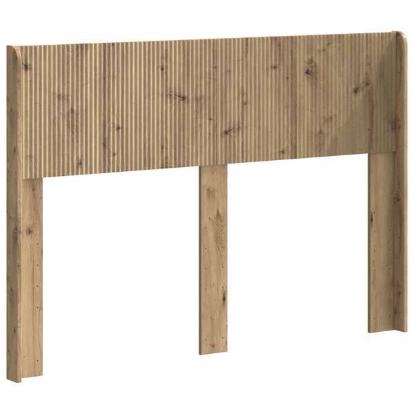 Mostrando imagen del producto 1 de 10