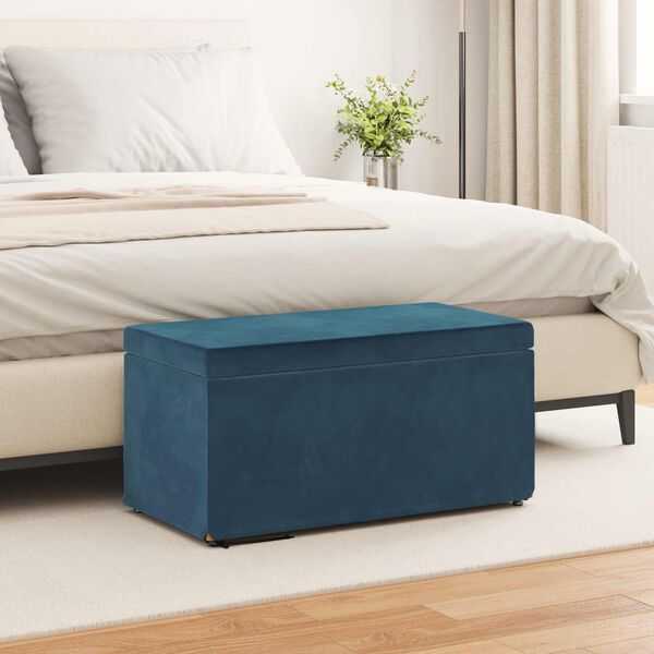 Mostrando imagen del producto 2 de 9