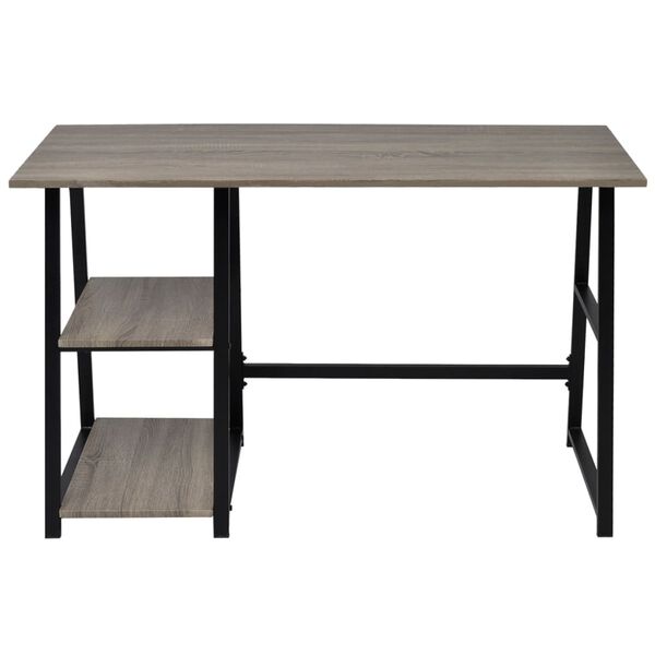 Mostrando imagen del producto 2 de 6