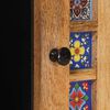 Imagen en miniatura del producto 7 de 11