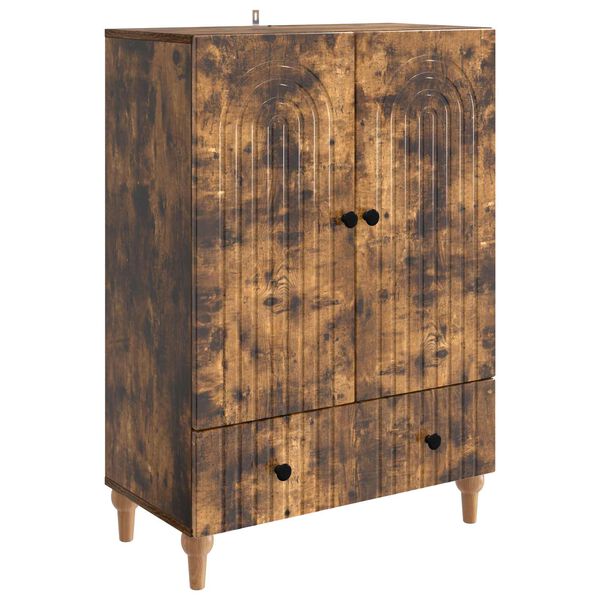 Mostrando imagen del producto 1 de 8