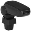 vidaXL Reposabrazos para coche para Suzuki Swift (2005)