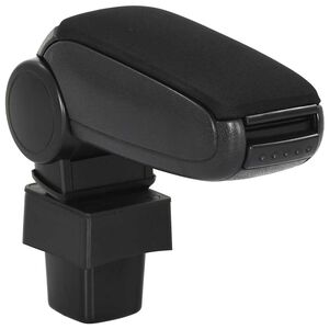 vidaXL Reposabrazos para coche para Suzuki Swift (2005)