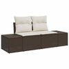 Imagen en miniatura del producto 4 de 13