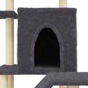 Imagen en miniatura del producto 7 de 8