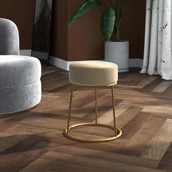 Mostrando imagen del producto 2 de 6