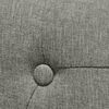 Imagen en miniatura del producto 5 de 7