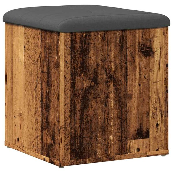 Mostrando imagen del producto 4 de 8