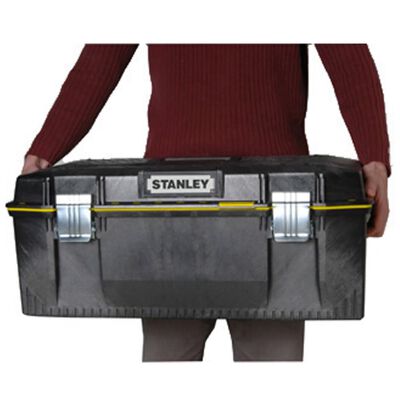Stanley FatMax caja de herramientas 1-93-935